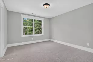 323 Grayhawk Cir, Wilmington, NC 28411 - Photo 35