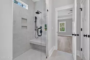323 Grayhawk Cir, Wilmington, NC 28411 - Photo 23