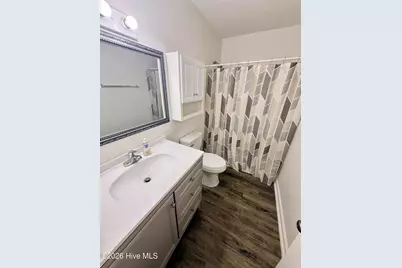 2110 E 3rd Street #A&B, Greenville, NC 27858 - Photo 11