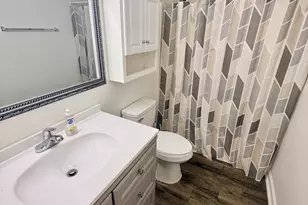 2110 E 3rd St, Greenville, NC 27858 - Photo 11