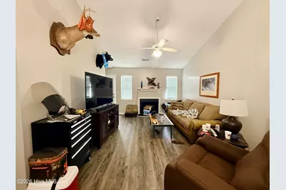 2110 E 3rd Street #A&B, Greenville, NC 27858 - Photo 7