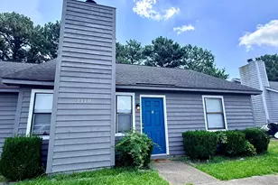 2110 E 3rd St, Greenville, NC 27858 - Photo 3