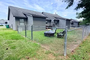 2110 E 3rd St, Greenville, NC 27858 - Photo 13