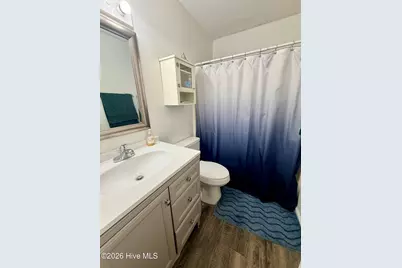 2110 E 3rd Street #A&B, Greenville, NC 27858 - Photo 9