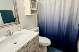 2110 E 3rd St, Greenville, NC 27858 - Photo 9