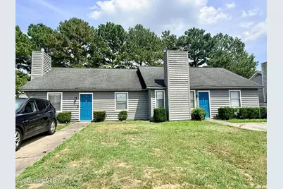 2110 E 3rd Street #A&B, Greenville, NC 27858 - Photo 1