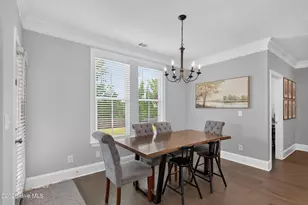 871 Lillian Pk Dr, Grovetown, GA 30813 - Photo 23
