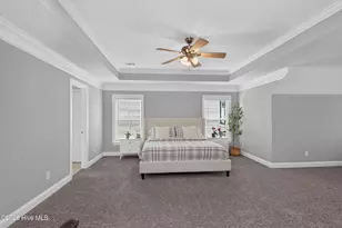 871 Lillian Pk Dr, Grovetown, GA 30813 - Photo 37
