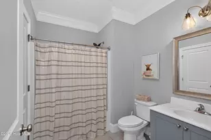 871 Lillian Pk Dr, Grovetown, GA 30813 - Photo 25