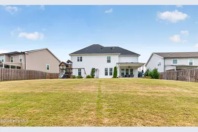871 Lillian Park Drive, Grovetown, GA 30813 - Photo 45