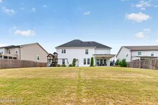 871 Lillian Pk Dr, Grovetown, GA 30813 - Photo 45