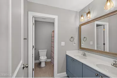 871 Lillian Park Drive, Grovetown, GA 30813 - Photo 31