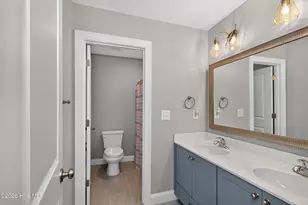 871 Lillian Pk Dr, Grovetown, GA 30813 - Photo 31