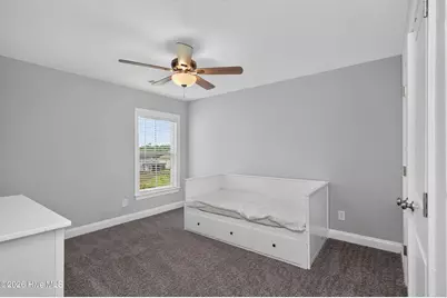 871 Lillian Park Drive, Grovetown, GA 30813 - Photo 33