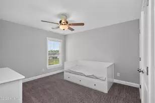 871 Lillian Pk Dr, Grovetown, GA 30813 - Photo 33