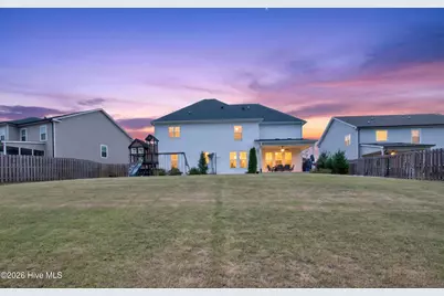 871 Lillian Park Drive, Grovetown, GA 30813 - Photo 47