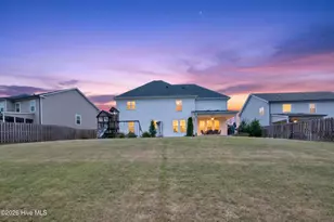 871 Lillian Pk Dr, Grovetown, GA 30813 - Photo 47