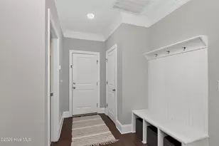 871 Lillian Pk Dr, Grovetown, GA 30813 - Photo 27