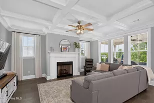 871 Lillian Pk Dr, Grovetown, GA 30813 - Photo 15
