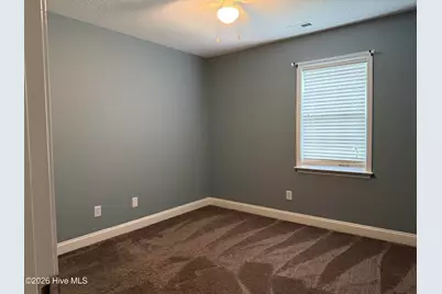 136 Annie Road, Richlands, NC 28574 - Photo 13