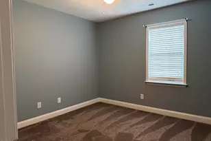 136 Annie Rd, Richlands, NC 28574 - Photo 13