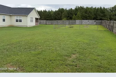 136 Annie Road, Richlands, NC 28574 - Photo 19