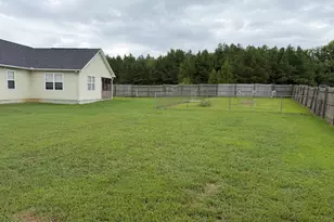 136 Annie Rd, Richlands, NC 28574 - Photo 19