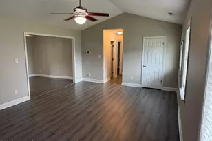 136 Annie Rd, Richlands, NC 28574 - Photo 5