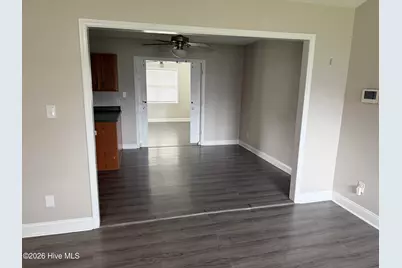 136 Annie Road, Richlands, NC 28574 - Photo 3