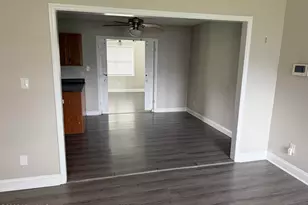 136 Annie Rd, Richlands, NC 28574 - Photo 3