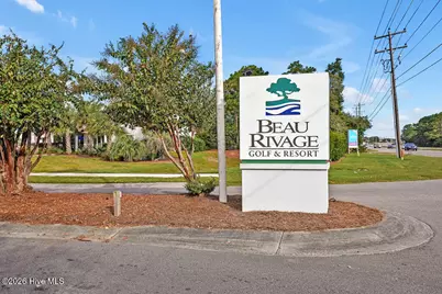 128 Wetland Drive, Wilmington, NC 28412 - Photo 69
