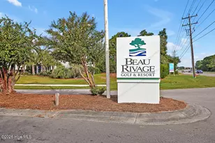 128 Wetland Dr, Wilmington, NC 28412 - Photo 69