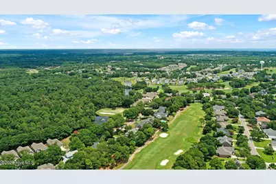 128 Wetland Drive, Wilmington, NC 28412 - Photo 63