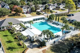 128 Wetland Dr, Wilmington, NC 28412 - Photo 75