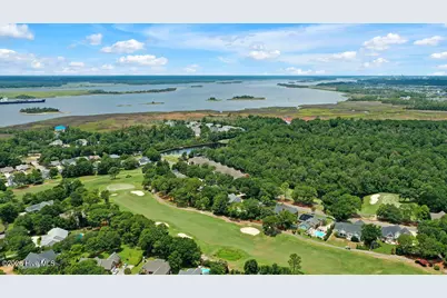128 Wetland Drive, Wilmington, NC 28412 - Photo 59
