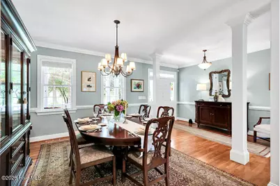 128 Wetland Drive, Wilmington, NC 28412 - Photo 9