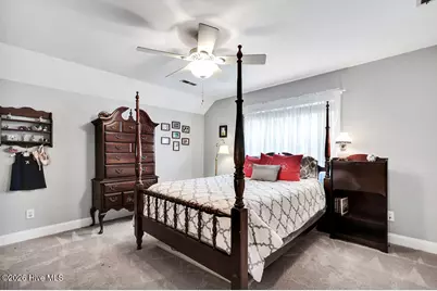 128 Wetland Drive, Wilmington, NC 28412 - Photo 37