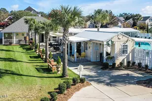 128 Wetland Dr, Wilmington, NC 28412 - Photo 79