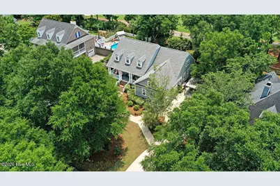 128 Wetland Drive, Wilmington, NC 28412 - Photo 55