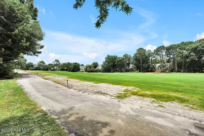 128 Wetland Drive, Wilmington, NC 28412 - Photo 51