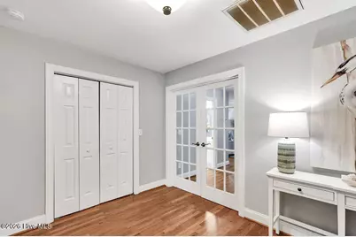 128 Wetland Drive, Wilmington, NC 28412 - Photo 37