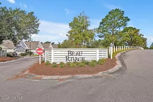 128 Wetland Dr, Wilmington, NC 28412 - Photo 71
