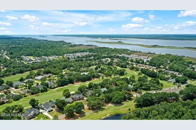 128 Wetland Drive, Wilmington, NC 28412 - Photo 61
