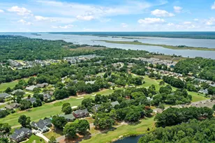 128 Wetland Dr, Wilmington, NC 28412 - Photo 61