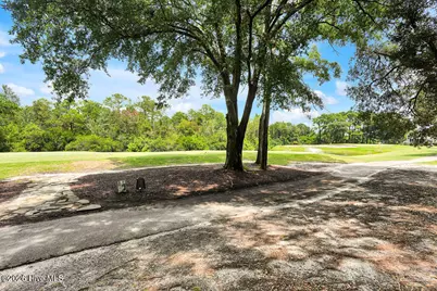 128 Wetland Drive, Wilmington, NC 28412 - Photo 7