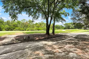 128 Wetland Dr, Wilmington, NC 28412 - Photo 7