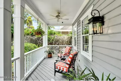 128 Wetland Drive, Wilmington, NC 28412 - Photo 5
