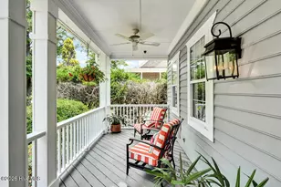 128 Wetland Dr, Wilmington, NC 28412 - Photo 5