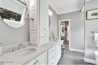 128 Wetland Drive, Wilmington, NC 28412 - Photo 23