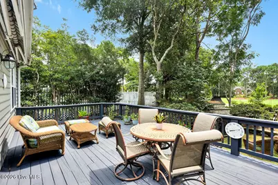 128 Wetland Drive, Wilmington, NC 28412 - Photo 45